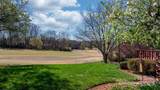 3730 Club House Drive - Photo 29