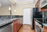 300 5th Street - Photo 14