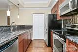 300 5th Street - Photo 15