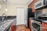 300 5th Street - Photo 16