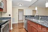 300 5th Street - Photo 17