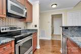 300 5th Street - Photo 18