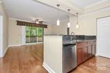 300 5th Street - Photo 19