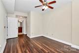 300 5th Street - Photo 29