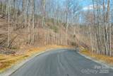 0 Shining Rock Path - Photo 1
