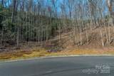 0 Shining Rock Path - Photo 2