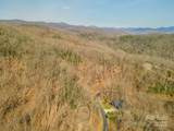 0 Shining Rock Path - Photo 11