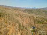 0 Shining Rock Path - Photo 12