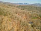 0 Shining Rock Path - Photo 13