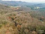 0 Shining Rock Path - Photo 16