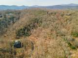 0 Shining Rock Path - Photo 17