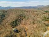 0 Shining Rock Path - Photo 18