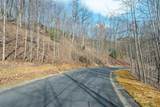 0 Shining Rock Path - Photo 3