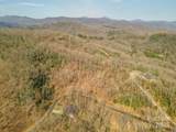 0 Shining Rock Path - Photo 21