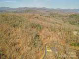 0 Shining Rock Path - Photo 23