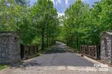 0 Shining Rock Path - Photo 26