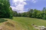 0 Shining Rock Path - Photo 29