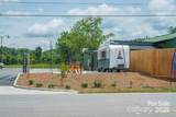 0 Shining Rock Path - Photo 34