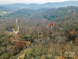 0 Shining Rock Path - Photo 7