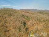 0 Shining Rock Path - Photo 9