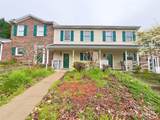 1217 Camelot Court - Photo 1