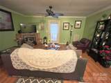 1217 Camelot Court - Photo 2