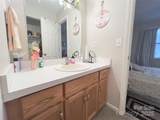 1217 Camelot Court - Photo 12