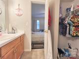 1217 Camelot Court - Photo 13