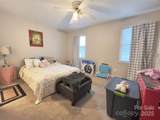 1217 Camelot Court - Photo 14