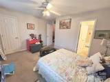 1217 Camelot Court - Photo 15