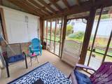 1217 Camelot Court - Photo 16