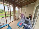 1217 Camelot Court - Photo 17