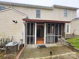 1217 Camelot Court - Photo 18