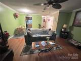 1217 Camelot Court - Photo 3