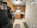 1217 Camelot Court - Photo 4