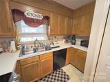 1217 Camelot Court - Photo 5
