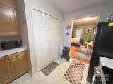1217 Camelot Court - Photo 6