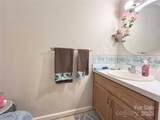 1217 Camelot Court - Photo 7