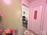 1217 Camelot Court - Photo 8