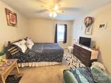 1217 Camelot Court - Photo 9