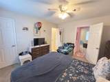 1217 Camelot Court - Photo 10