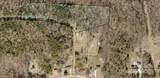 00 Thamon Road - Photo 1