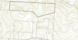 00 Thamon Road - Photo 2