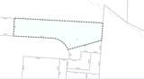 00 Thamon Road - Photo 3