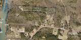00 Thamon Road - Photo 4