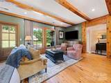 356 Curtis Creek Road - Photo 17