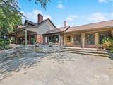 356 Curtis Creek Road - Photo 3
