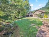 356 Curtis Creek Road - Photo 5