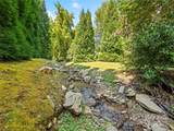356 Curtis Creek Road - Photo 7