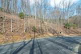 0 Shining Rock Path - Photo 2